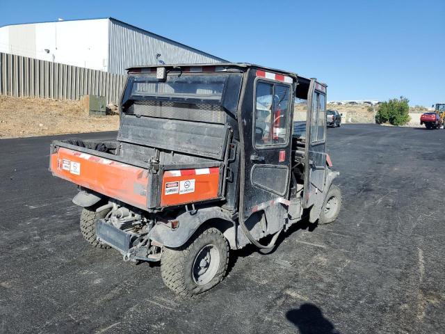 Aukcja sprzedaży 2016 Kubota Utv Rvt X1140, vin: A5KD2GDBLGG012489, numer aukcji: 69726705