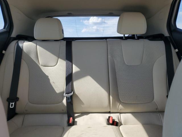 Aukcja sprzedaży 2024 Buick Encore Gx, vin: KL4AMESL5RB007647, numer aukcji: 70534575
