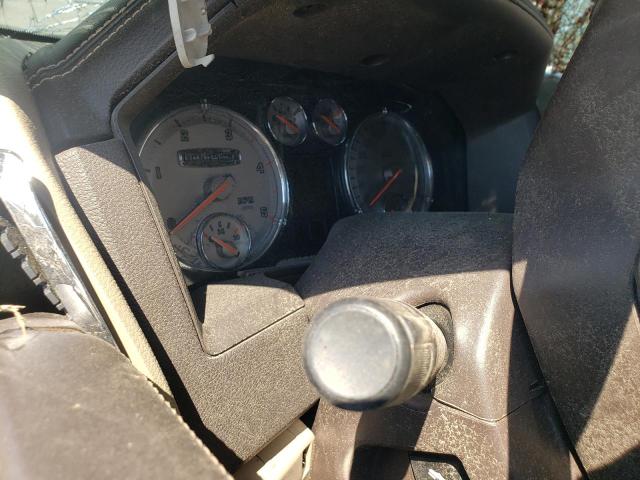Продаж на аукціоні авто 2012 Dodge Ram 2500, vin: 3C6UD5GL1CG336895, номер лоту: 69272805