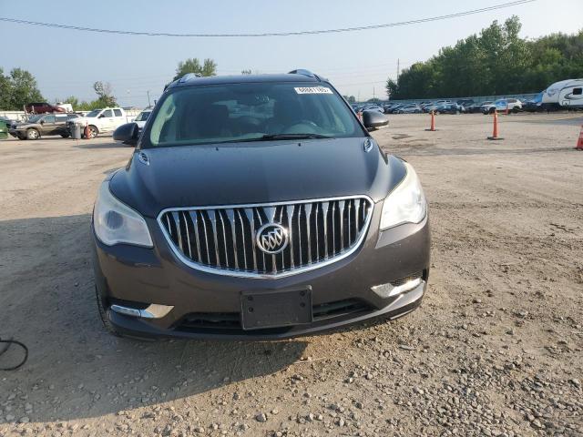 Aukcja sprzedaży 2015 Buick Enclave, vin: 5GAKRAKD4FJ243478, numer aukcji: 68881185
