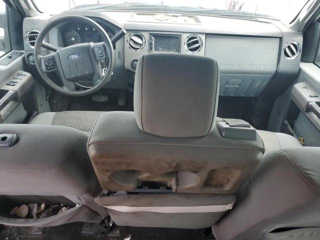 Продаж на аукціоні авто 2015 Ford F250, vin: 1FT7W2B65FEA52309, номер лоту: 68014445