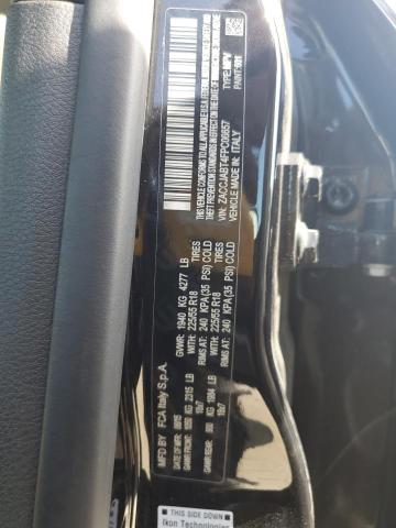 Aukcja sprzedaży 2015 Jeep Renegade, vin: ZACCJABT4FPC06657, numer aukcji: 68737385