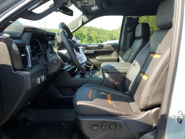 Продажа на аукционе авто 2024 Gmc Sierra, vin: 1GTUUEE85RZ274935, номер лота: 68439605