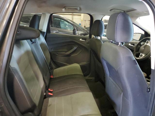 69229595 :رقم المزاد ، 1FMCU9G94GUB61699 vin ، 2016 Ford Escape مزاد بيع
