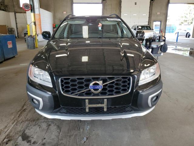 Продажа на аукционе авто 2015 Volvo Xc70 3.2 P, vin: YV4952NB5F1201276, номер лота: 68723035