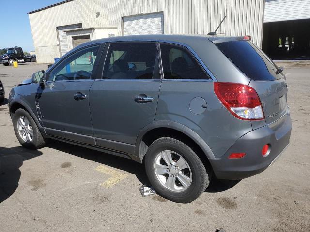 Продажа на аукционе авто 2008 Saturn Vue Xe, vin: 3GSCL33P28S687652, номер лота: 68079775