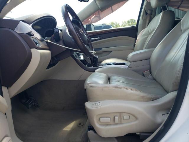 2013 Cadillac Srx მანქანა იყიდება აუქციონზე, vin: 3GYFNCE39DS630463, აუქციონის ნომერი: 68302535