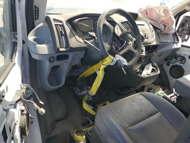 Aukcja sprzedaży 2019 Ford Transit T-, vin: 1FTYE2CM9KKB35807, numer aukcji: 66528865