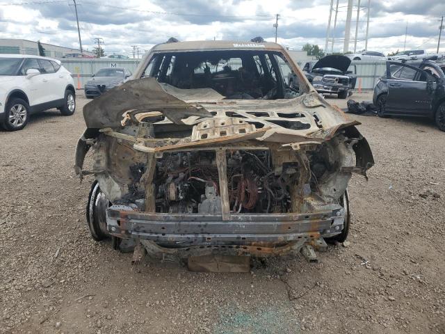 70341715 :رقم المزاد ، 1GKKNULS8HZ256641 vin ، 2017 Gmc Acadia مزاد بيع