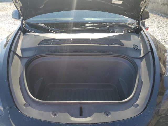 Aukcja sprzedaży 2022 Tesla Model Y, vin: 7SAYGDEFXNF377238, numer aukcji: 69423985