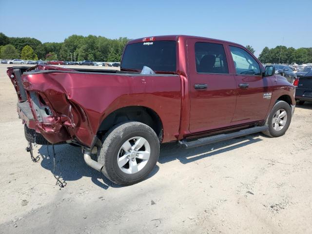 Aukcja sprzedaży 2023 Ram 1500 Classic, vin: 3C6RR7KG1PG641073, numer aukcji: 69294305