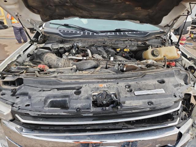 68863095 :رقم المزاد ، 1FT7W2BT9JEB67851 vin ، 2018 Ford F250 مزاد بيع