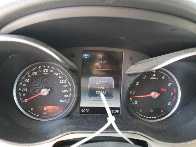 Aukcja sprzedaży 2019 Mercedes-benz Glc, vin: WDC0G4KB0KV152281, numer aukcji: 67781935