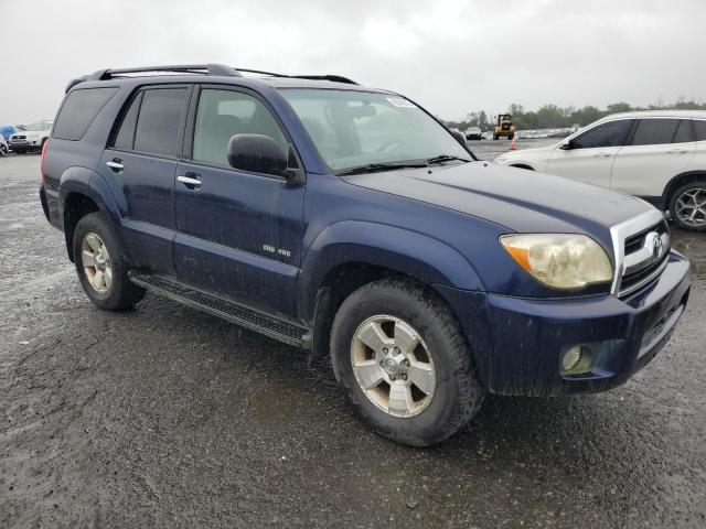 Aukcja sprzedaży 2006 Toyota 4runner, vin: JTEBU14R568073401, numer aukcji: 69343975