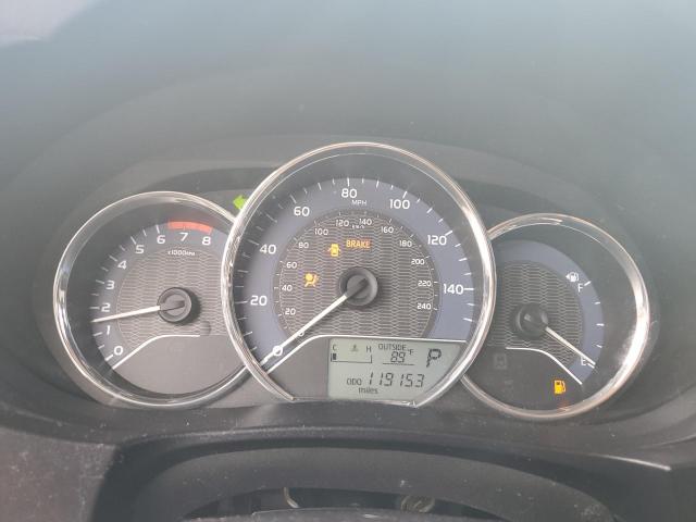 Aukcja sprzedaży 2016 Toyota Corolla L, vin: 5YFBURHE2GP435474, numer aukcji: 68022415