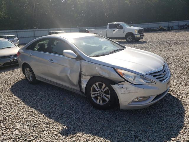 Продажа на аукционе авто 2013 Hyundai Sonata, vin: 5NPEB4AC9DH703475, номер лота: 68283025