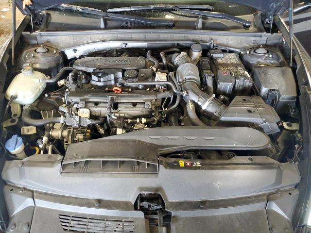 Aukcja sprzedaży 2020 Hyundai Sonata Limited, vin: 5NPEH4J24LH046945, numer aukcji: 68480325