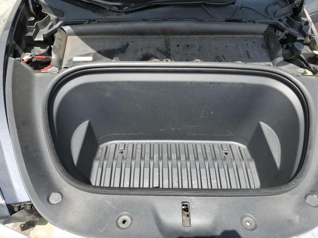 Продаж на аукціоні авто 2022 Tesla Model Y, vin: 7SAYGDEE2NF310883, номер лоту: 67126715