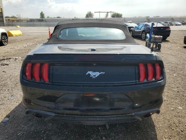 69288515 :رقم المزاد ، 1FATP8UH7K5149993 vin ، 2019 Ford Mustang مزاد بيع