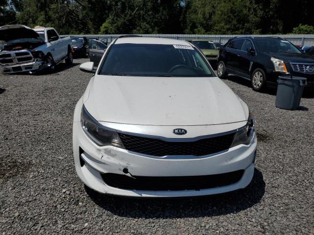 Aukcja sprzedaży 2016 Kia Optima, vin: KNAGT4L38G5098272, numer aukcji: 69293015