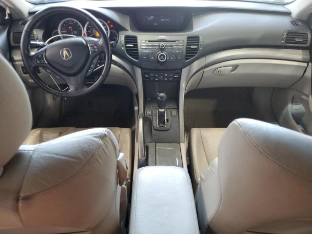 2009 Acura Tsx მანქანა იყიდება აუქციონზე, vin: JH4CU26679C013394, აუქციონის ნომერი: 70962295