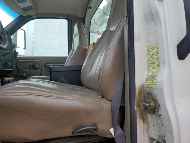 Продаж на аукціоні авто 2007 Chevrolet C7500, vin: 1GBM7C1B47F422976, номер лоту: 70812555