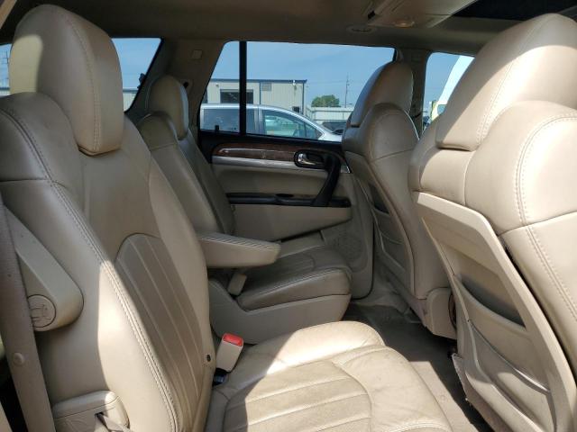 Продаж на аукціоні авто 2008 Buick Enclave, vin: 5GAEV23708J250227, номер лоту: 67023905
