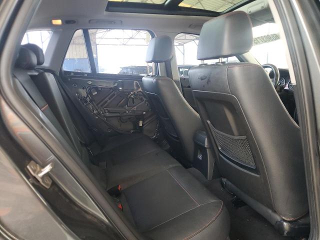 Продаж на аукціоні авто 2015 Bmw X1, vin: WBAVL1C52FVY29932, номер лоту: 68903715