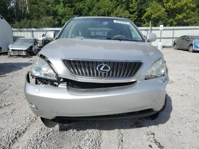 Продажа на аукционе авто 2007 Lexus Rx 350, vin: 2T2HK31U37C034915, номер лота: 68560505