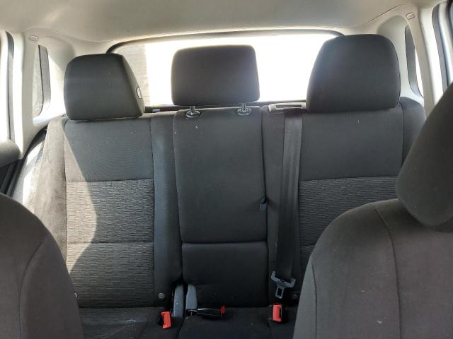 Продаж на аукціоні авто 2017 Volkswagen Tiguan, vin: WVGAV7AX4HK054441, номер лоту: 66243415