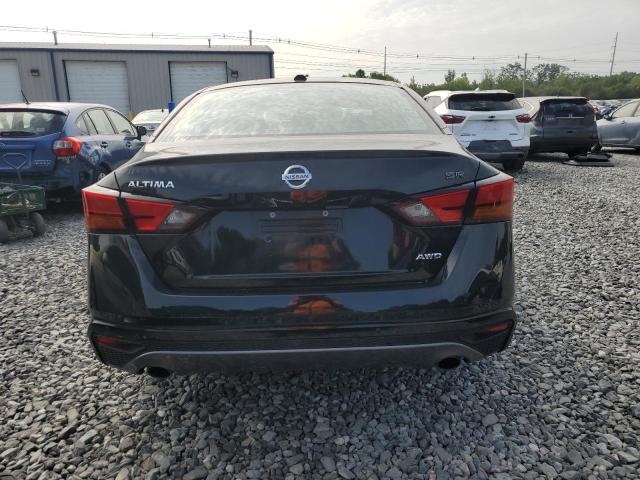 Aukcja sprzedaży 2020 Nissan Altima, vin: 1N4BL4CW3LN307943, numer aukcji: 68046815