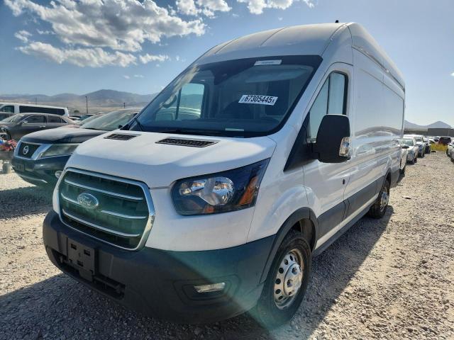 Auction sale of the 2020 Ford Transit, vin: 1FTBR3UG5LKB26144, lot number: 67305445