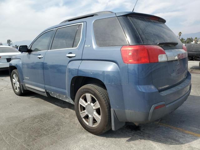Продаж на аукціоні авто 2012 Gmc Terrain, vin: 2GKFLTEK4C6199292, номер лоту: 67463175