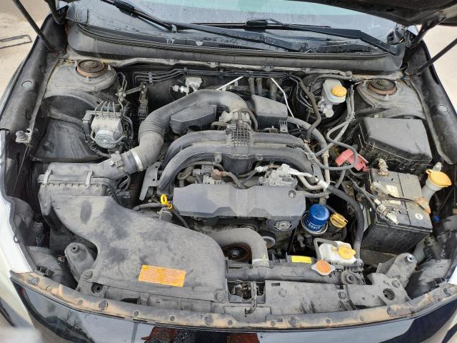 Продажа на аукционе авто 2015 Subaru Outback, vin: 4S4BSBECXF3236398, номер лота: 69990205