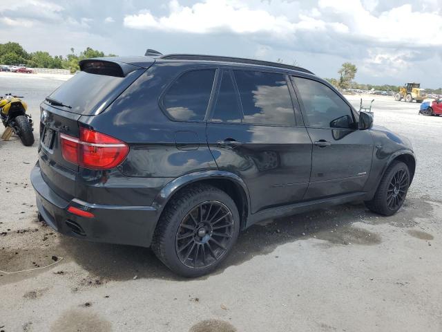 Продажа на аукционе авто 2013 Bmw X5, vin: 5UXZV4C5XD0E00467, номер лота: 66838535