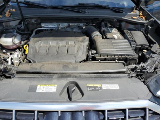 69632675 :رقم المزاد ، WA1DECF30M1065818 vin ، 2021 Audi Q3 مزاد بيع