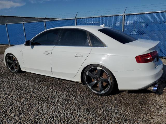 Продаж на аукціоні авто 2013 Audi S4 Premium, vin: WAUFGCFL0DA149112, номер лоту: 67396245