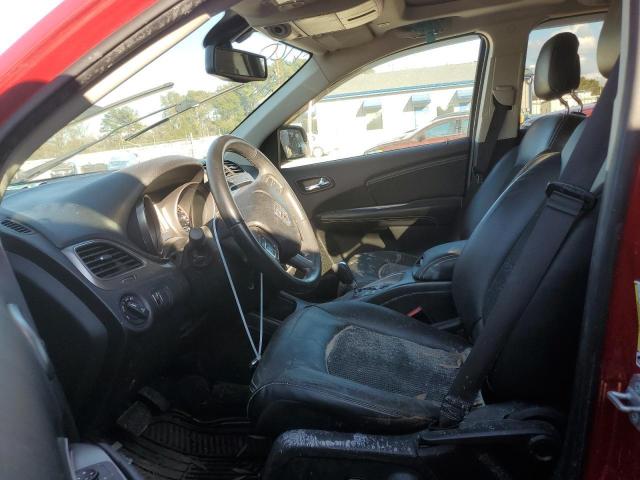 Продаж на аукціоні авто 2018 Dodge Journey Cr, vin: 3C4PDCGBXJT252063, номер лоту: 67955555