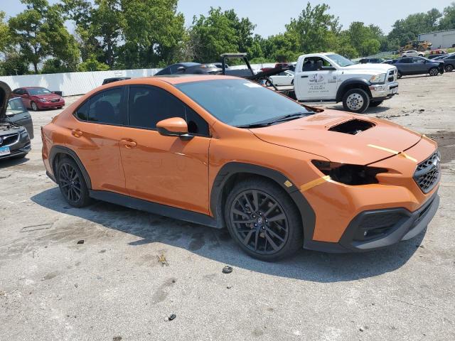 Aukcja sprzedaży 2023 Subaru Wrx Premium, vin: JF1VBAF69P9818677, numer aukcji: 66597175