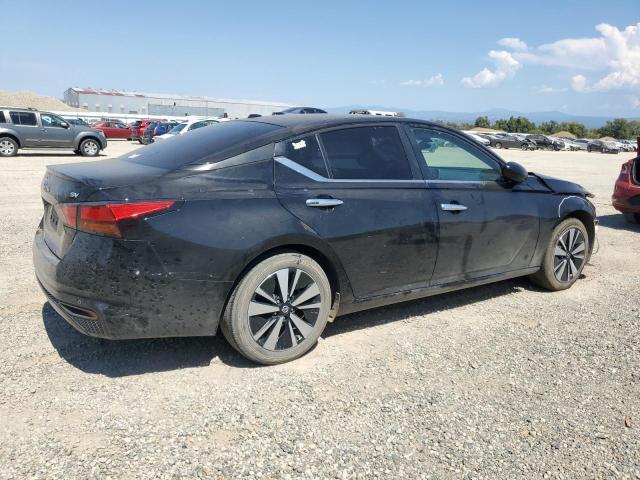 2021 Nissan Altima მანქანა იყიდება აუქციონზე, vin: 1N4BL4DVXMN377186, აუქციონის ნომერი: 69645985