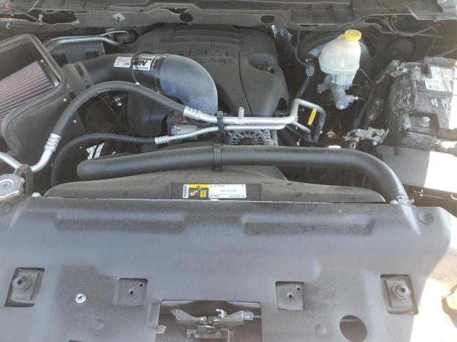 Продажа на аукционе авто 2015 Ram 1500 Slt, vin: 1C6RR6GT9FS569448, номер лота: 69475615