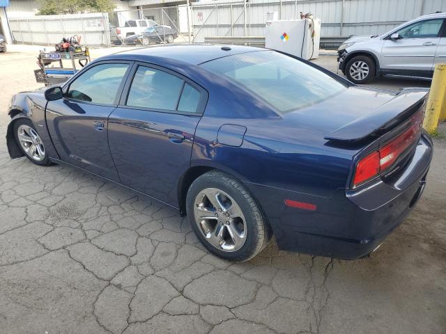 2014 Dodge Charger R/t მანქანა იყიდება აუქციონზე, vin: 2C3CDXCT0EH308390, აუქციონის ნომერი: 68454625