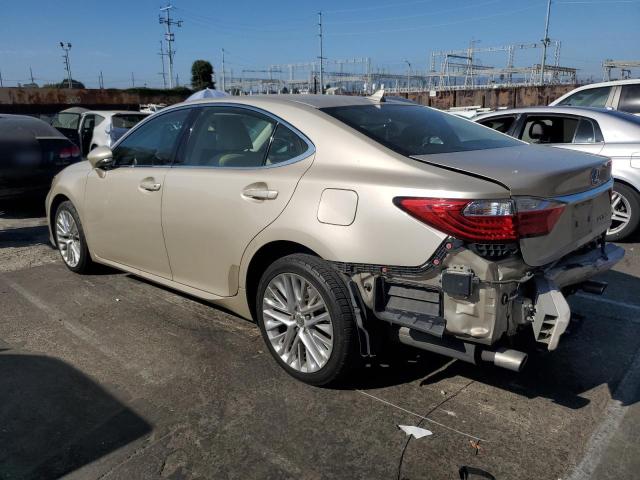 Aukcja sprzedaży 2013 Lexus Es 350, vin: JTHBK1GG9D2076790, numer aukcji: 70558775