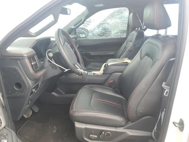 Продажа на аукционе авто 2024 Ford Expedition, vin: 1FMJK2A89REA86595, номер лота: 67219625