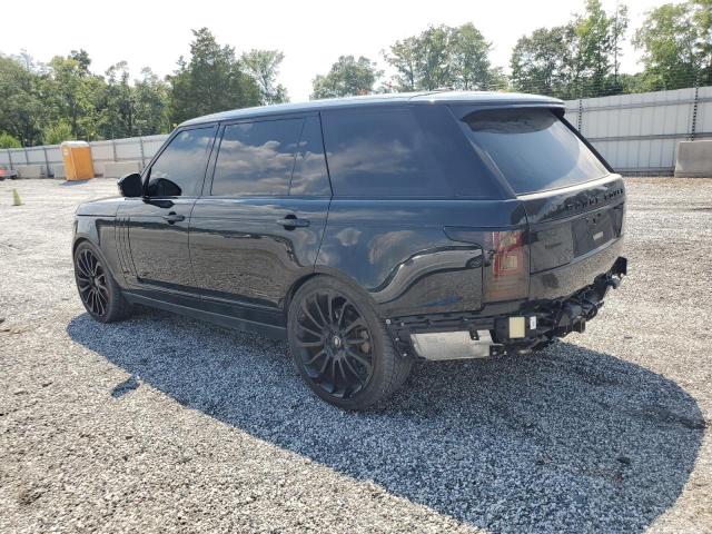 Aukcja sprzedaży 2014 Land Rover Range Rover Autobiography, vin: SALGV3TF4EA194737, numer aukcji: 67597195