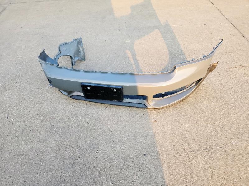 2020 Mini Cooper S Countryman მანქანა იყიდება აუქციონზე, vin: WMZYW7C04L3L63328, აუქციონის ნომერი: 70428225