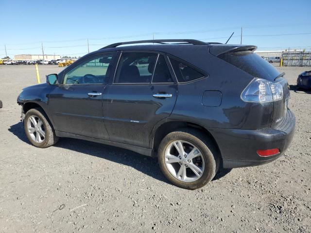 Продаж на аукціоні авто 2008 Lexus Rx 400h, vin: JTJHW31U282862265, номер лоту: 67556545