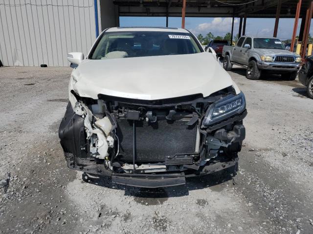 Продаж на аукціоні авто 2018 Acura Rdx, vin: 5J8TB3H7XJL000051, номер лоту: 70737155