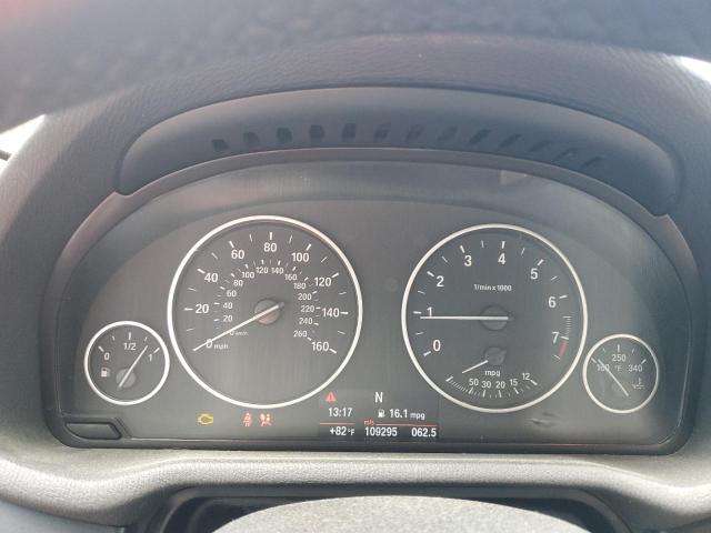Продажа на аукционе авто 2011 Bmw X3 Xdrive28i, vin: 5UXWX5C55BL709873, номер лота: 68093195