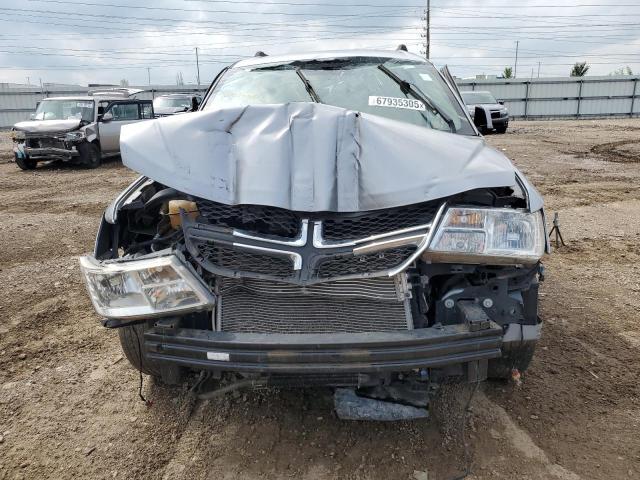 Продажа на аукционе авто 2017 Dodge Journey, vin: 3C4PDDBG4HT592246, номер лота: 55060706